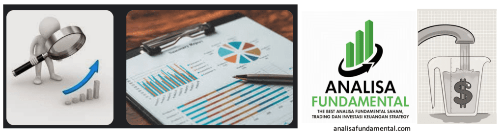 Memahami Fungsi Money Flow Index